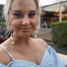Gemma M.